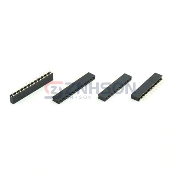 2041-1X10G00SA Preview