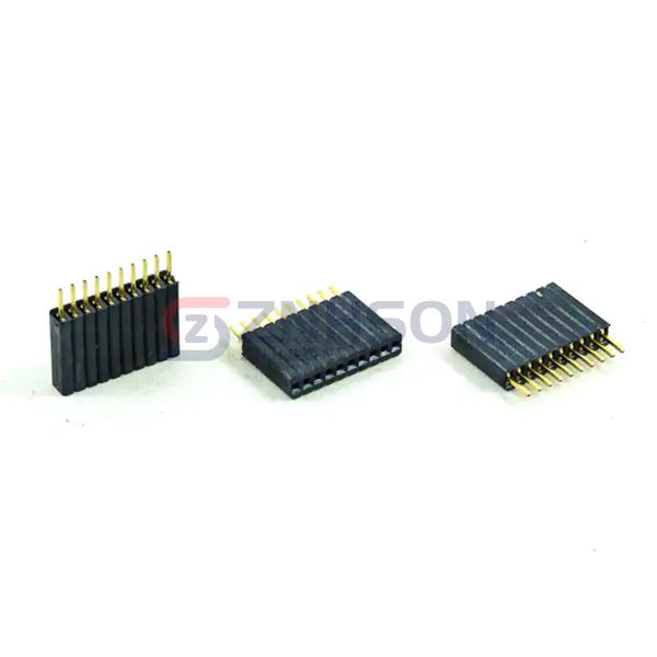 2246-1X06G00SB Preview