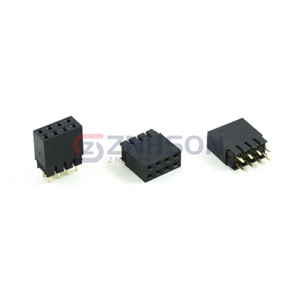 2047-2X13G00S3U Preview