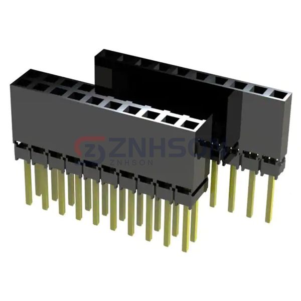 BSSH-112-S-02-GT-LF Preview