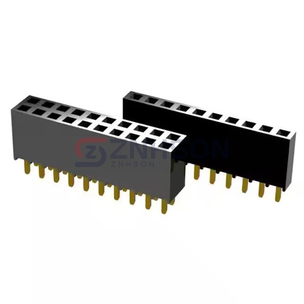 SSHQ-123-D-02-F-LF Preview