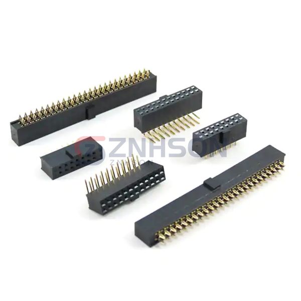 2046-40G00SA Preview