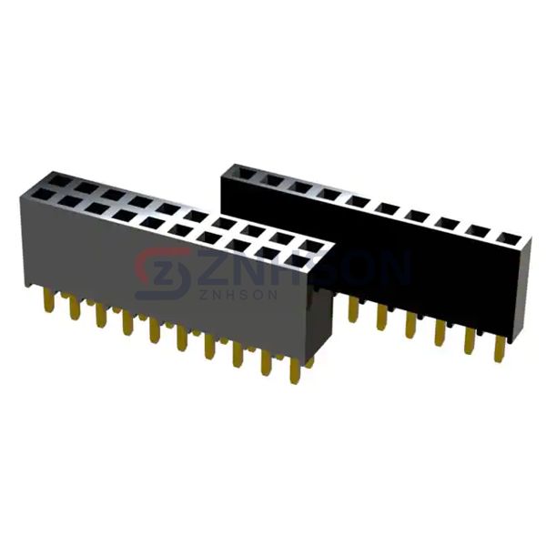 SSHQ-123-D-04-F-LF Preview