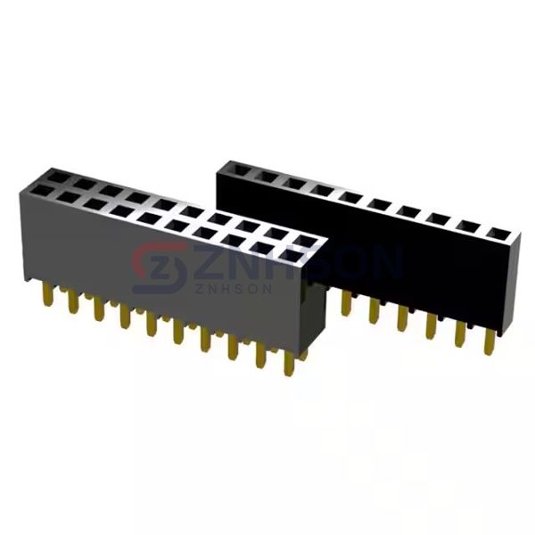 SSHQ-123-D-04-FT-LF Preview