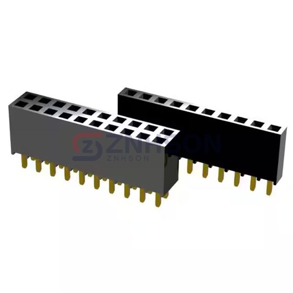 SSHQ-212-Q-02-FT-LF Preview