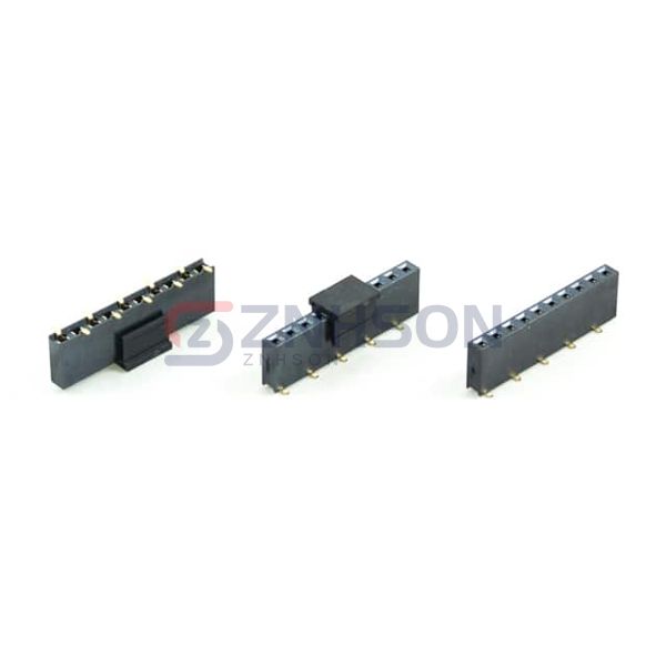 2043-2X12G00DNT-P Preview