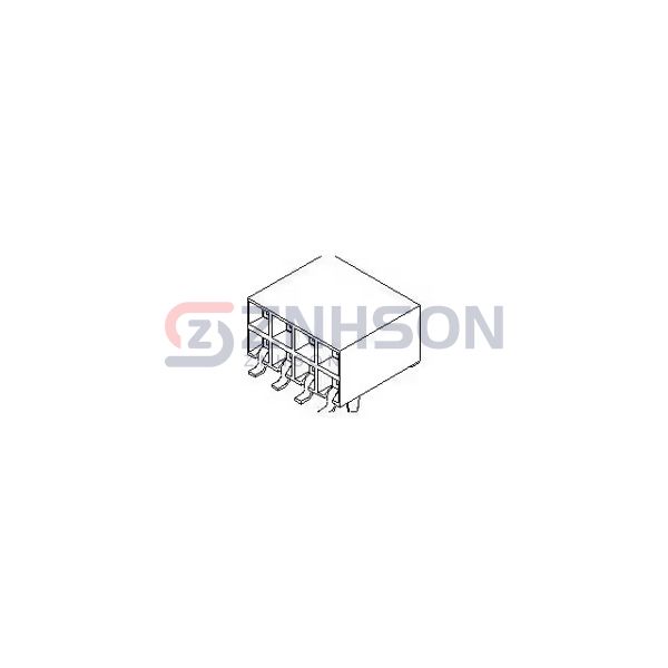 71979-0207 Preview