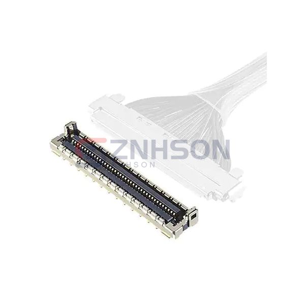 20879-040E-01 Preview