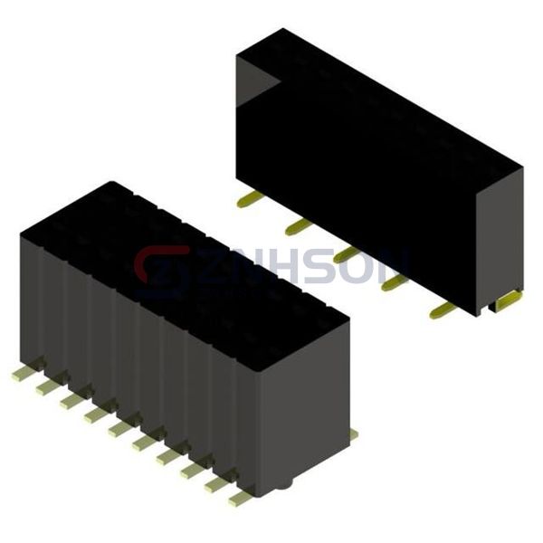 SMSS-630-D-04-H-V-TR-P-LF Preview