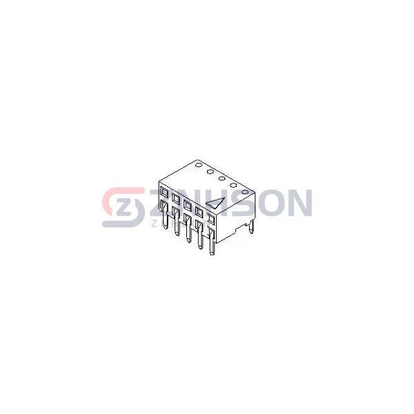 90152-2130 Preview