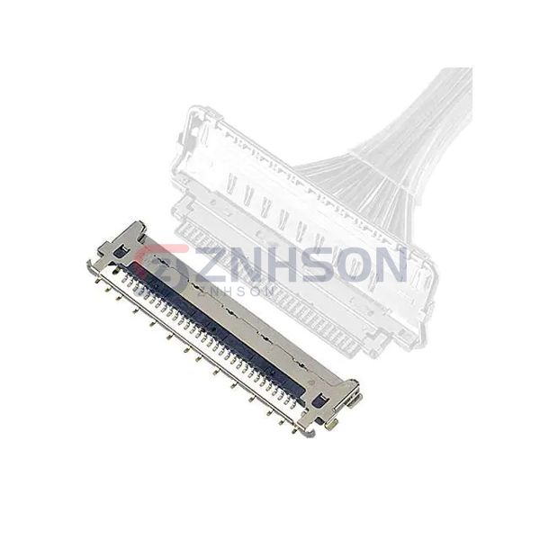 20849-040E-01 Preview