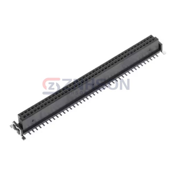 ESMC-F-80-SGS-SMT-A-PP-T/R Preview