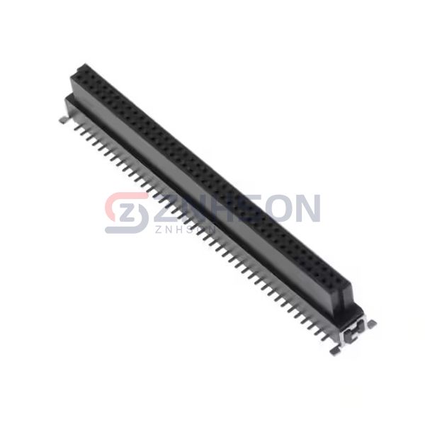 ESMC-F-80-SGS-SMT-B-PP-T/R Preview