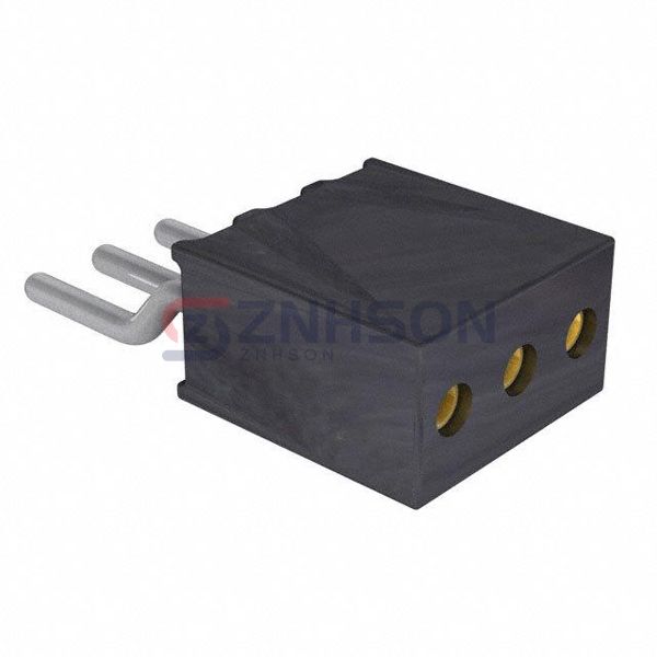 851-83-003-40-252101 Preview