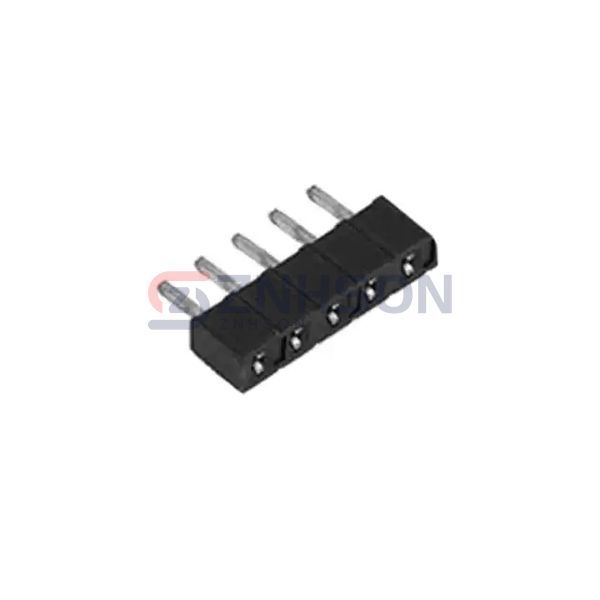 929870-01-05-RA Preview