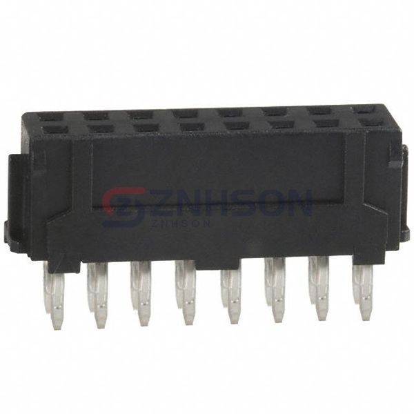 DF11-16DS-2DSA(05) Preview