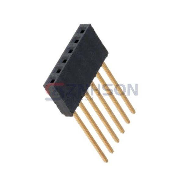 SSQ-106-24-G-S Preview