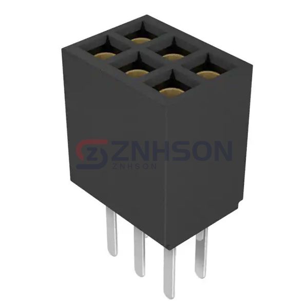 SFMC-103-L3-SM-D Preview