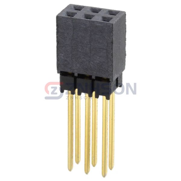 ESQ-103-14-G-D Preview