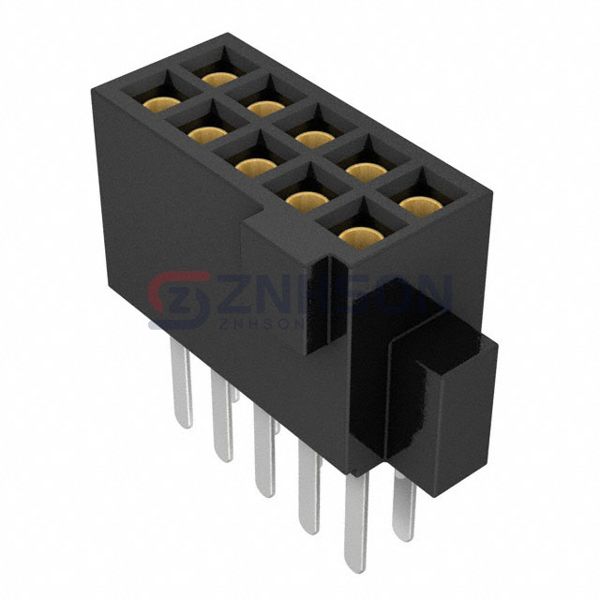 SFML-105-01-L-D Preview