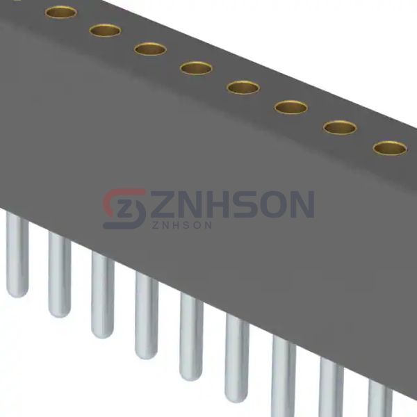 851-93-018-10-001000 Preview