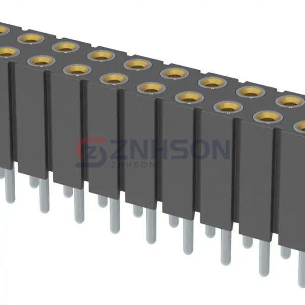 803-91-030-10-001000 Preview