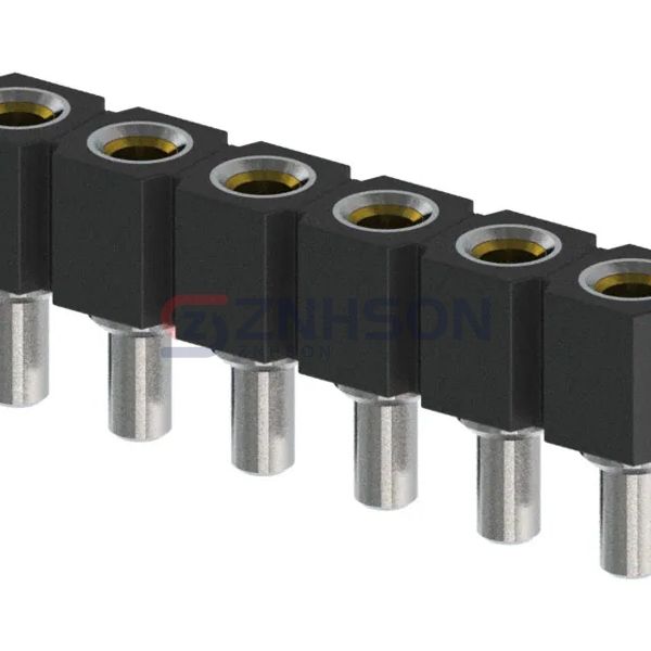 834-93-046-10-001000 Preview