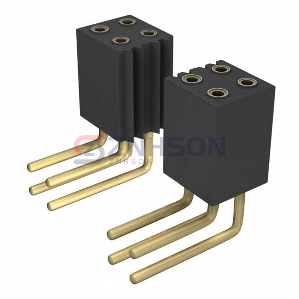 853-93-100-20-001000 Preview