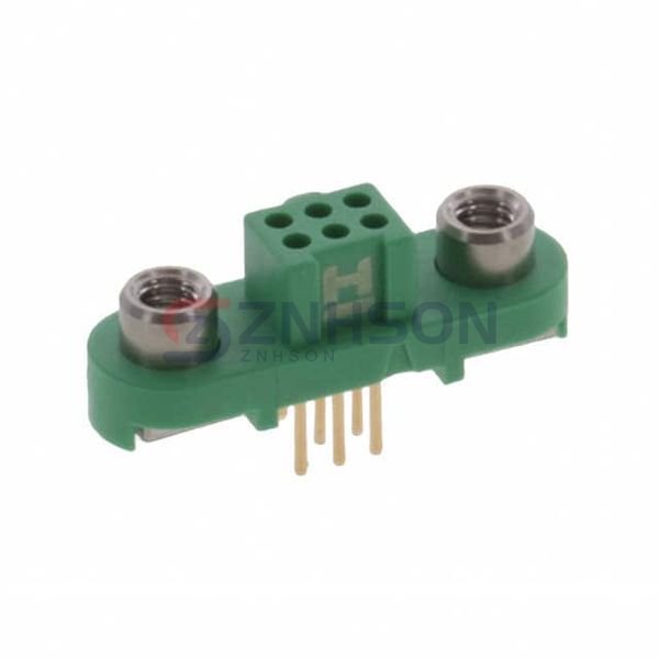 G125-FV10605F2P Preview