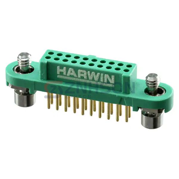 G125-FV12005F1P Preview