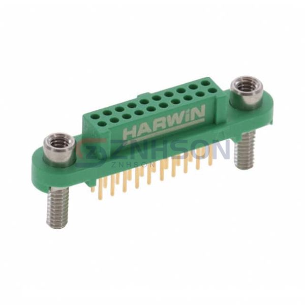 G125-FV12005F3P Preview