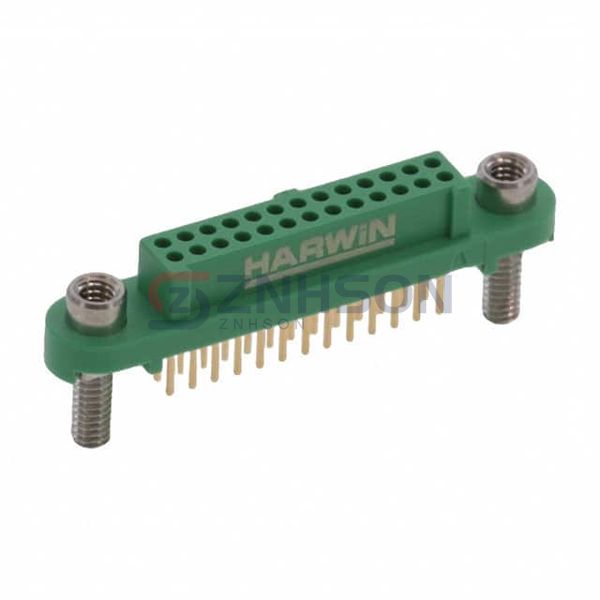 G125-FV12605F3P Preview