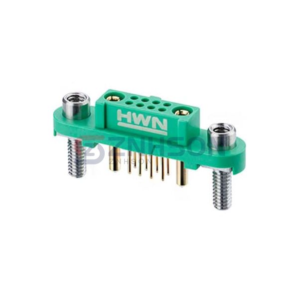 G125-FV10805F3-1AB1ABP Preview