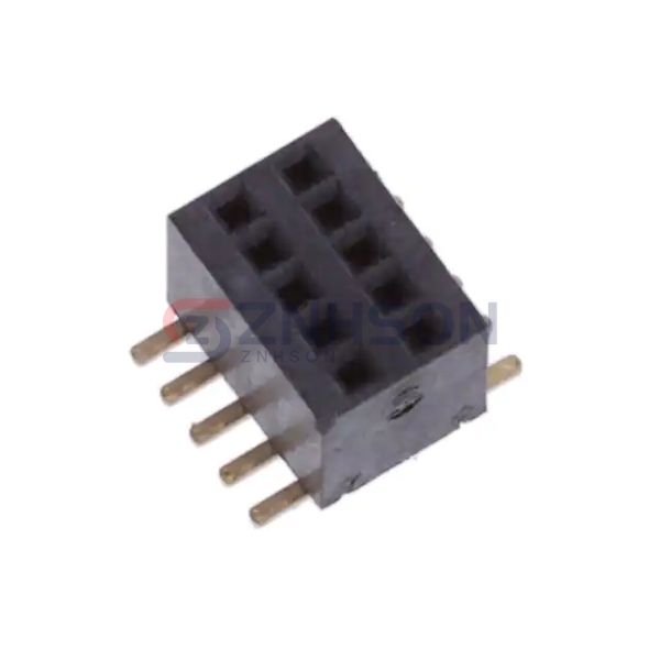 SRS2Y-10-U-SMT Preview