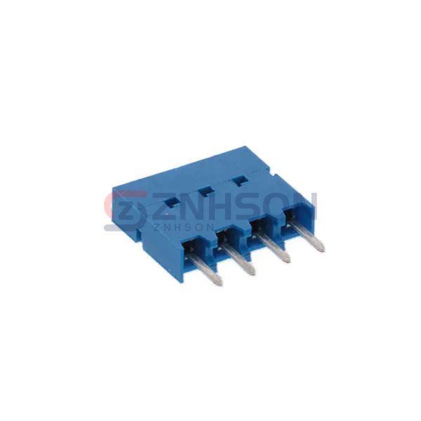 75915-303LF Preview