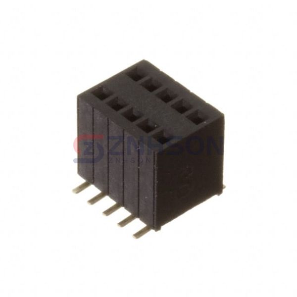 HRS-2FY-10-SG-SMT Preview