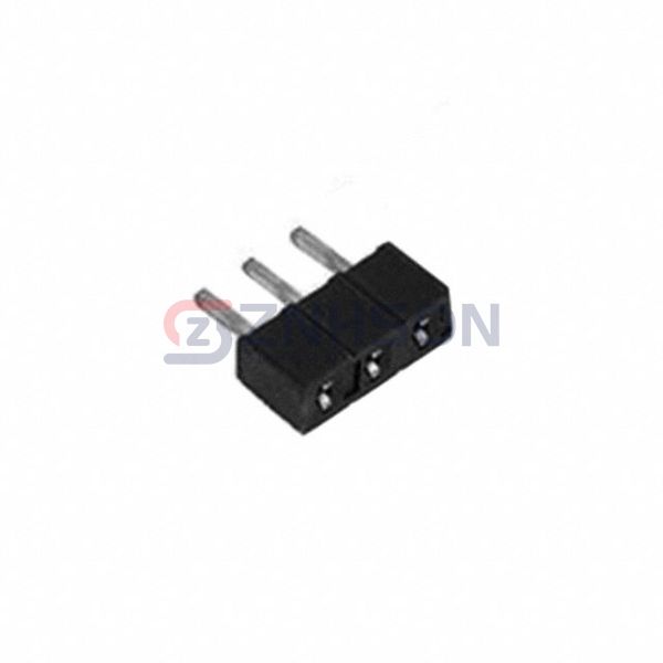 929984-01-03 Preview