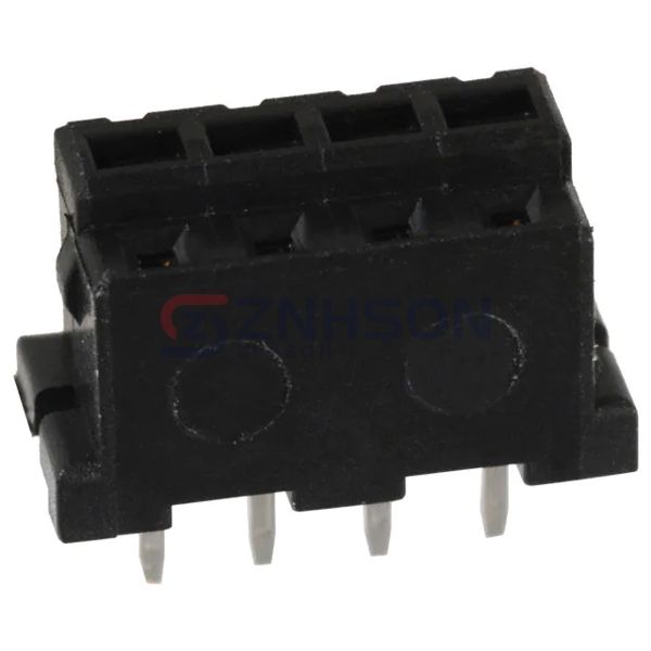 DF3-4S-2DSA(25) Preview