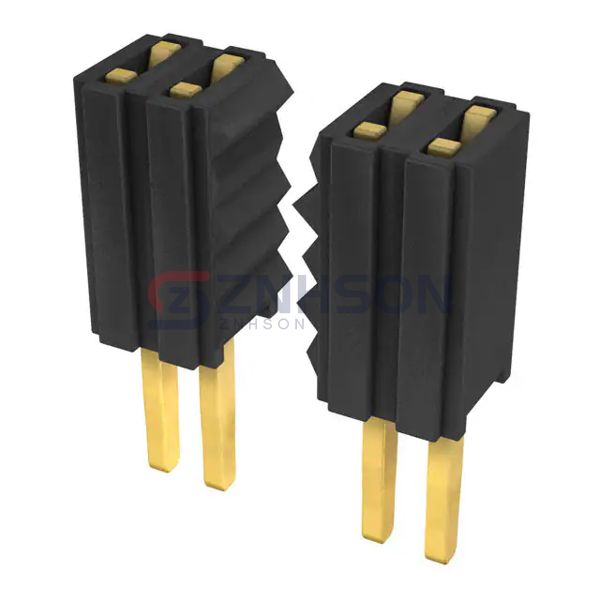 M52-5000845 Preview