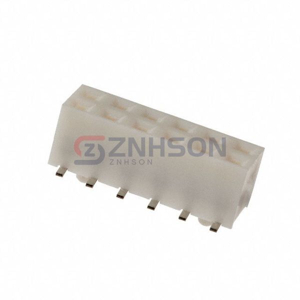 A3-12DA-2SV(71) Preview