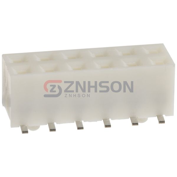 A3A-12DA-2SV(71) Preview