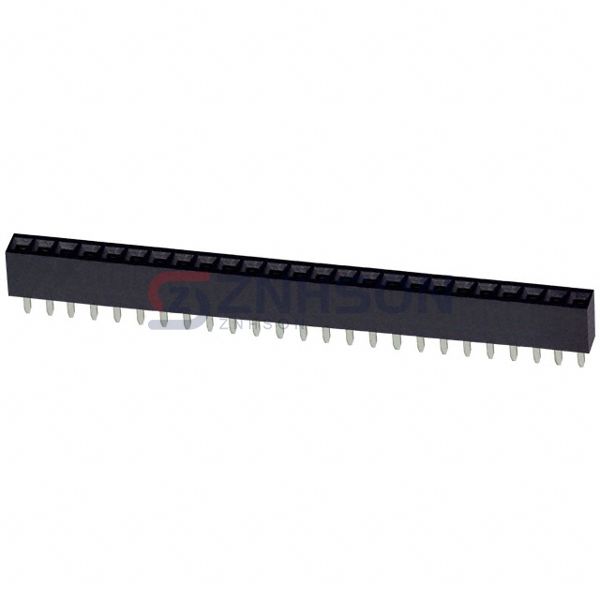 PPTC251LFBN-RC Preview