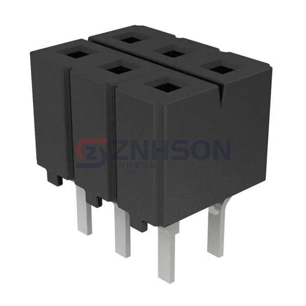CES-103-01-L-D Preview
