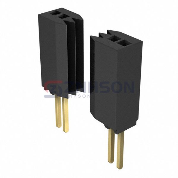SMS-110-02-G-S Preview