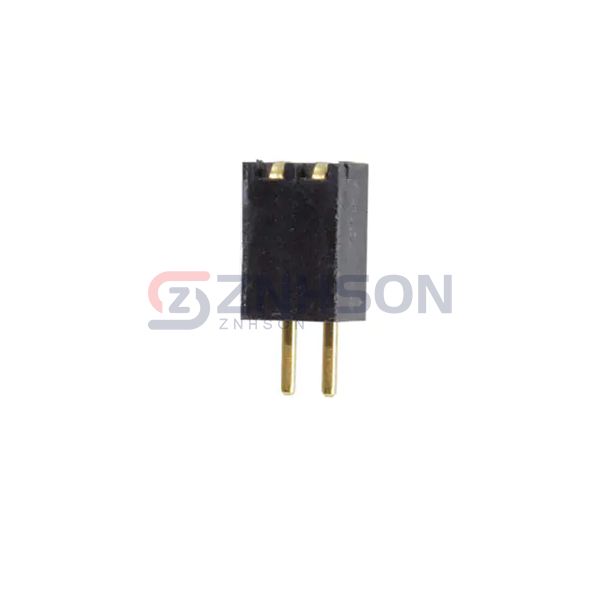 BSW-102-04-G-S Preview