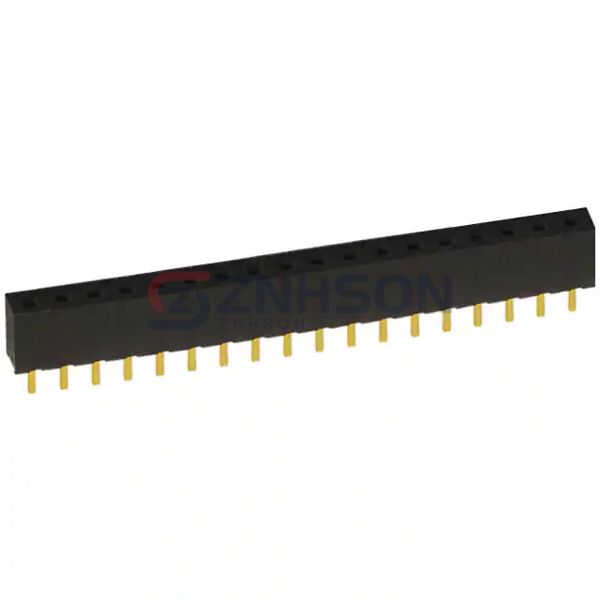 NPPN181BFCN-RC Preview