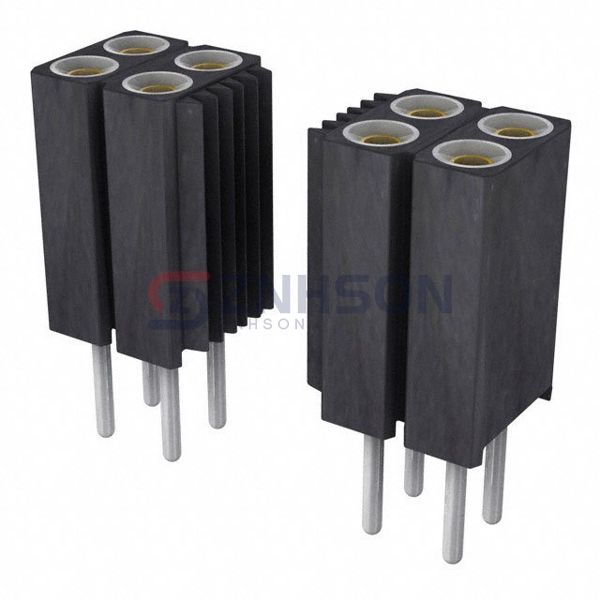 803-83-056-10-005101 Preview