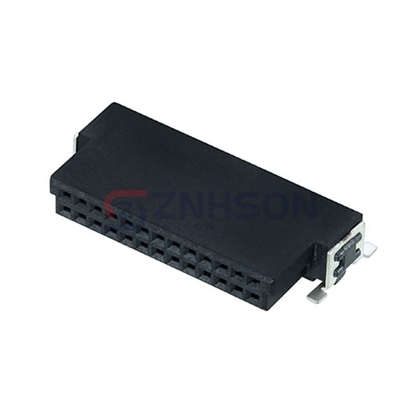 M55-6102642R Preview