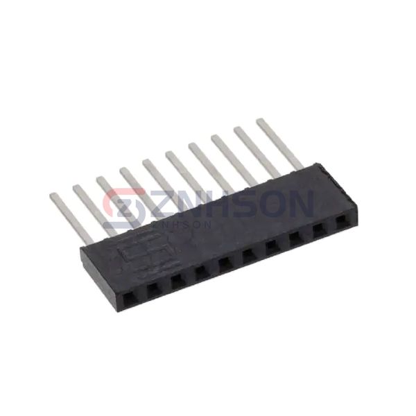 SSW-110-03-T-S Preview