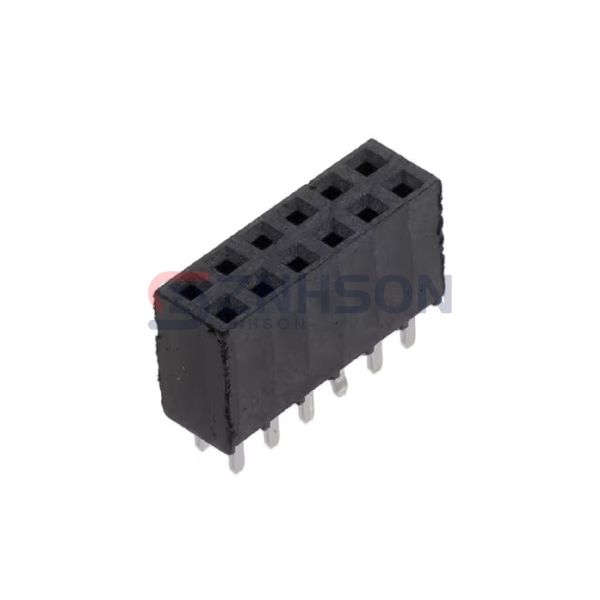 SSW-106-01-T-D-LL Preview